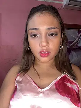 goodvibesonly44445 online show from 09-20-25, 01:43