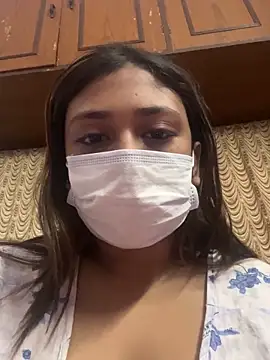 goodvibesonly44445 online show from 02-24-26, 05:03