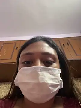 goodvibesonly44445 online show from 03-07-26, 06:02