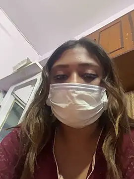 goodvibesonly44445 online show from 02-19-26, 07:33