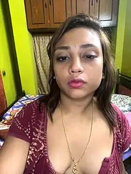 goodvibesonly44445 online show from 09-28-25, 05:09