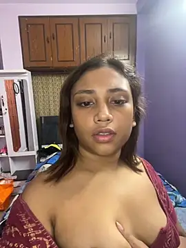 goodvibesonly44445 online show from 10-29-25, 02:05