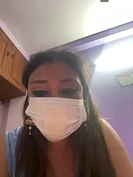 goodvibesonly44445 online show from 02-14-26, 09:04