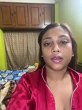 goodvibesonly44445 online show from 10-10-25, 09:48