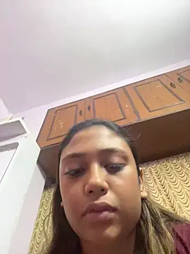 goodvibesonly44445 online show from 02-27-26, 02:06