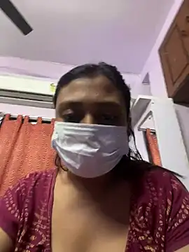 goodvibesonly44445 online show from 02-10-26, 10:09