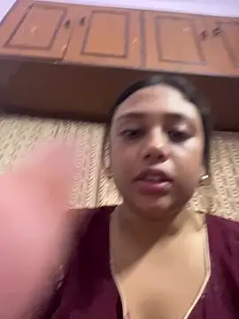 goodvibesonly44445 online show from 02-28-26, 02:39