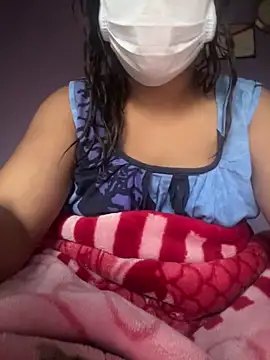 goodvibesonly44445 online show from 02-20-26, 11:01