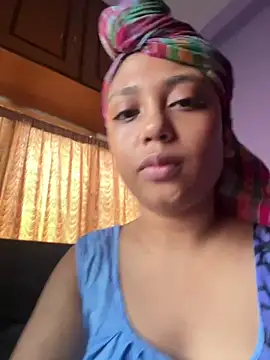 goodvibesonly44445 online show from 03-07-26, 05:03