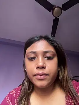 goodvibesonly44445 online show from 02-15-26, 10:14