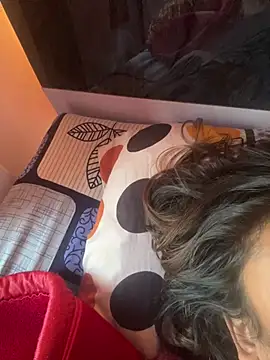 goodvibesonly44445 online show from 03-01-26, 03:39