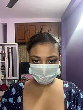 goodvibesonly44445 online show from 01-09-26, 02:35