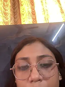 goodvibesonly44445 online show from 01-10-26, 03:13