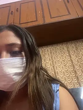 goodvibesonly44445 online show from 02-20-26, 11:06