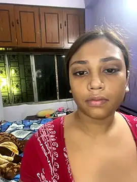 goodvibesonly44445 online show from 10-16-25, 12:57