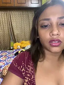 goodvibesonly44445 online show from 09-25-25, 03:40