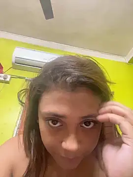 goodvibesonly44445 online show from 10-08-25, 11:05