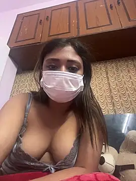 goodvibesonly44445 online show from 02-16-26, 12:31