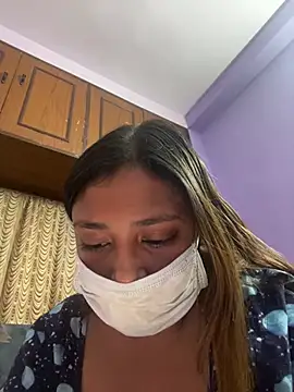 goodvibesonly44445 online show from 02-21-26, 07:49