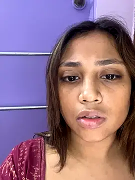 goodvibesonly44445 online show from 10-20-25, 05:20