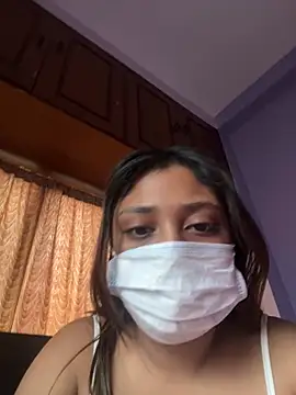 goodvibesonly44445 online show from 02-24-26, 03:40