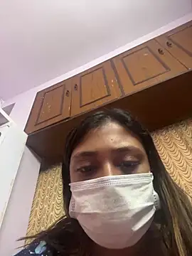 goodvibesonly44445 online show from 03-15-26, 12:28