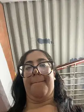 Jessyivonne online show from 11-01-25, 05:47