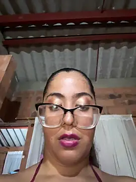 Snapshot of Jessyivonne chatting on 05-01-26, 07:57 Jessyivonne online show from 05-01-26, 07:57