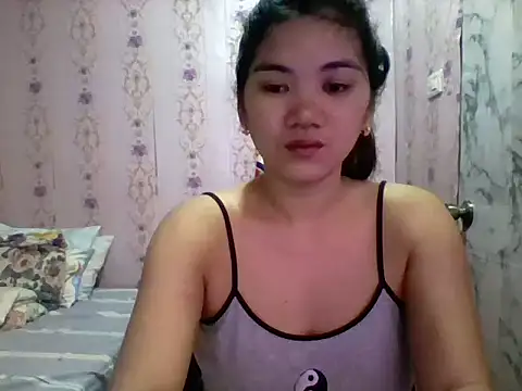 Rosette0516 online show from 10-01-25, 12:27