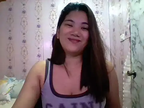 Rosette0516 online show from 09-26-25, 06:53
