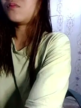 Rosette0516 online show from 01-08-26, 03:40