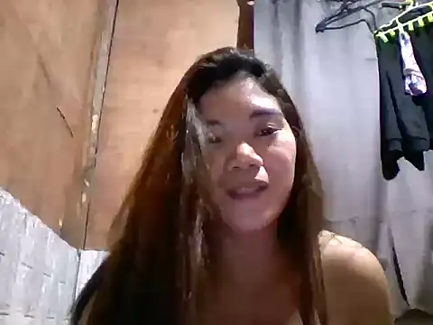Rosette0516 online show from 09-21-25, 03:50
