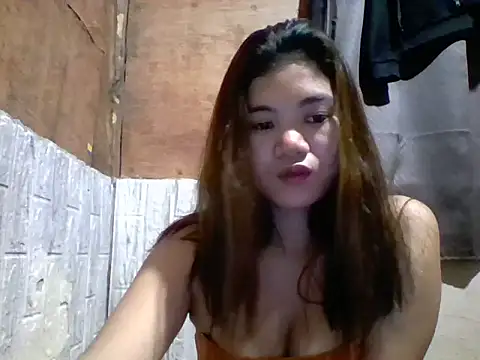 Rosette0516 online show from 09-17-25, 10:34