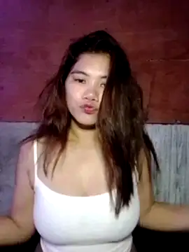 Rosette0516 online show from 11-14-25, 11:19