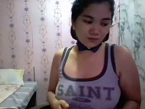 Rosette0516 online show from 09-27-25, 01:39