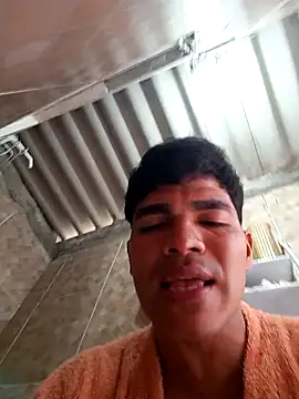 Snapshot of caspinth chatting on 09-29-25, 12:55 caspinth online show from 09-29-25, 12:55