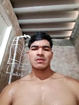 Snapshot of caspinth chatting on 10-03-25, 11:56 caspinth online show from 10-03-25, 11:56