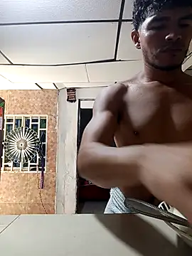 Snapshot of caspinth chatting on 09-11-25, 01:33 caspinth online show from 09-11-25, 01:33