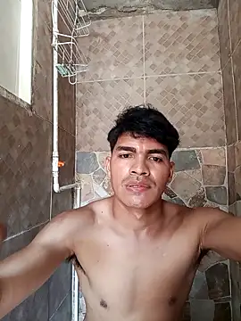 Snapshot of caspinth chatting on 09-30-25, 02:01 caspinth online show from 09-30-25, 02:01
