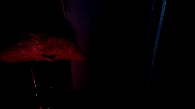 ebonny ts online show from 10-06-25, 10:38