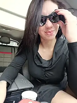 Sarahlove 90 online show from 02-26-26, 05:46