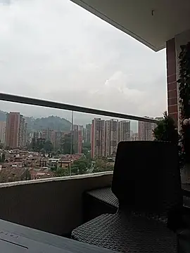 Sarahlove 90 online show from 02-15-26, 04:39