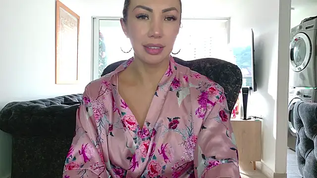 Sarahlove 90 online show from 09-30-25, 09:32