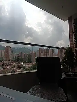 Sarahlove 90 online show from 02-13-26, 07:36