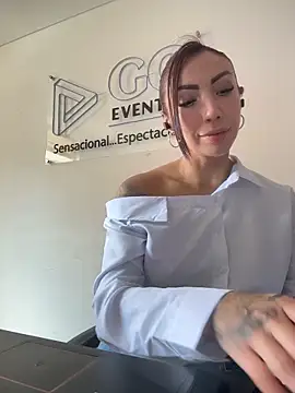 Sarahlove 90 online show from 11-26-25, 03:34