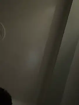 Snapshot of anessssss42 chatting on 03-21-26, 12:20 anessssss42 online show from 03-21-26, 12:20