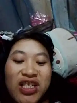 lusy-bae online show from 11-04-25, 01:15