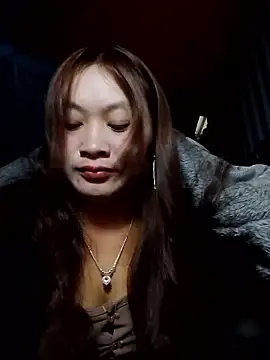 lusy-bae online show from 01-06-26, 08:29