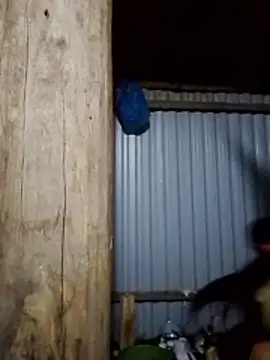 lusy-bae online show from 10-27-25, 12:28