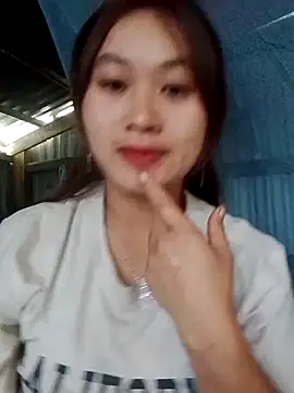 lusy-bae online show from 11-14-25, 01:31